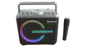 EP-A01