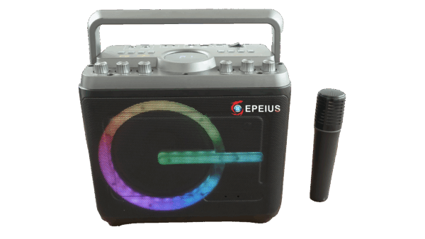 EP-B01