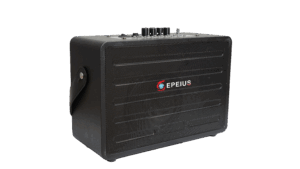 EP-B05