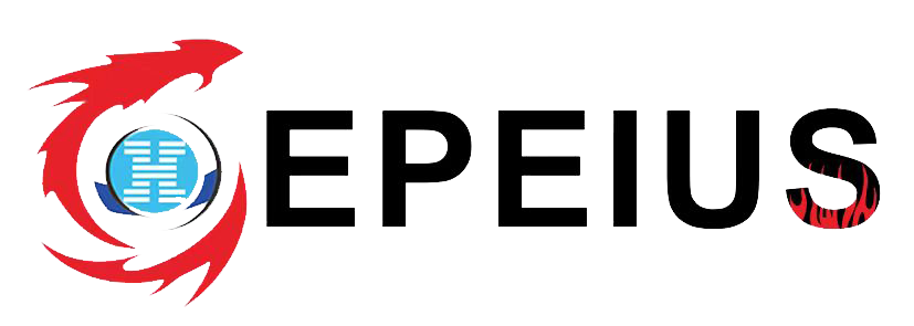 epeius-tech