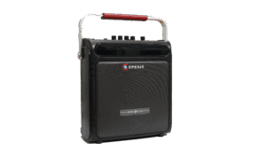EP-B04