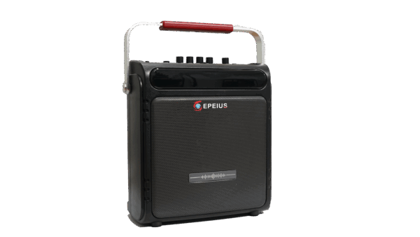 EP-B04